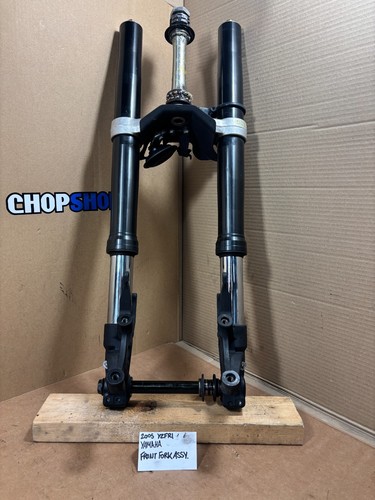 Yamaha yzfr1 r1 oem - 05,