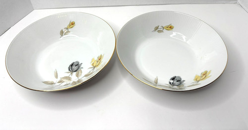 Vintage seltmann weiden monika - seltmann,
