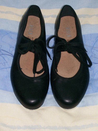 Bloch timestep tap - bloch,