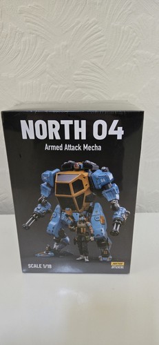 Joytoy jt3082 north armed - jt3082,