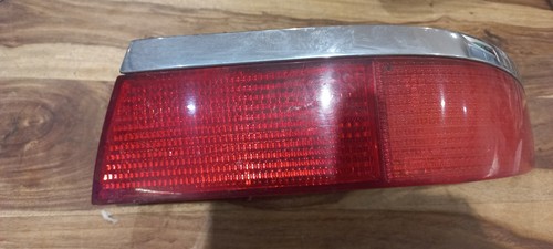 Genuine ford scorpio rear - genuine,