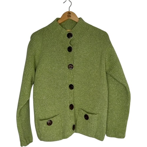 Pachamama handknit women - handknit, women's