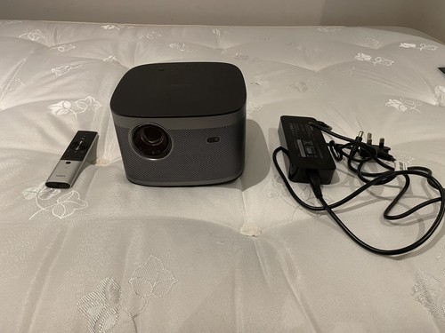 Xgimi horizon full smart - xgimi,