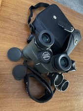 Vanguard 8x42 last-8420P