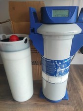 Brita Purity Quell ST 600