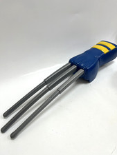 Hasbro Marvel Wolverine Flick