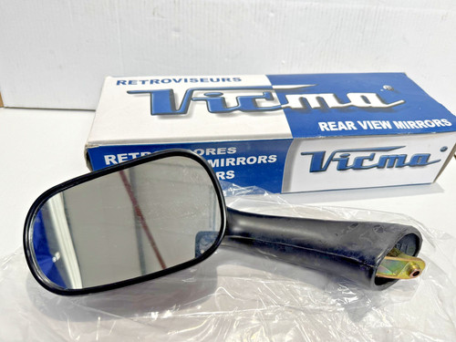 New vicma left hand - left, mirror