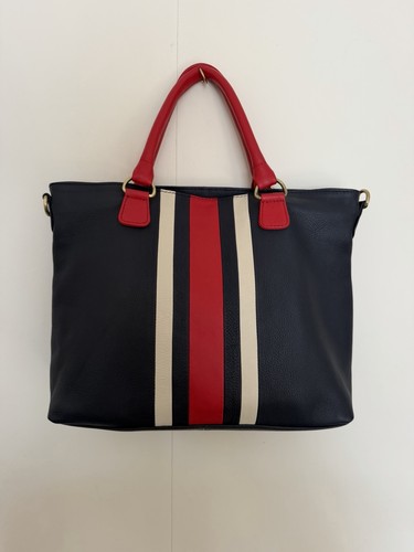 Rowallan scotland genuine - of,