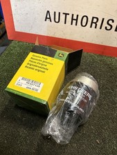 John Deere Fuel Filter