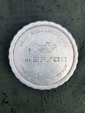 Vauxhall Astra Cavalier