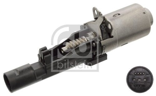 Fits febi 102237 - febi, actuator