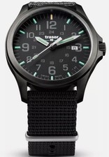 TraserNew Traser P67 Officer