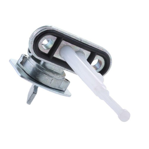 Fuel tap - tank, switch