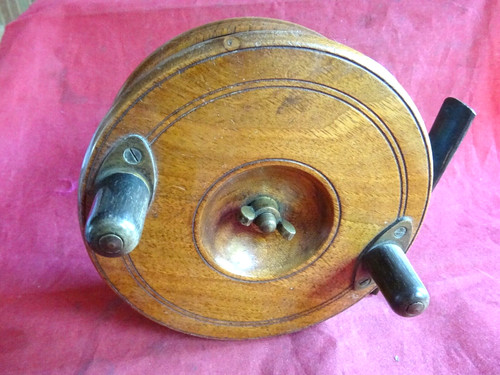 Very nice lightly used - a,