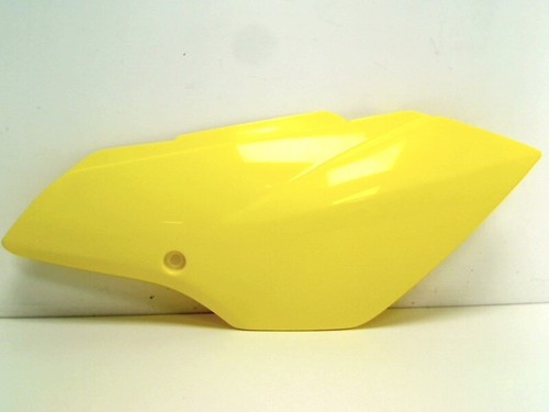 47211 08g00 yu1 fairing cover - 47211-08g00-yu1,