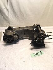 Minarelli Horizontal Drum Brake Engine Malaguti Phantom Aprilia Sr