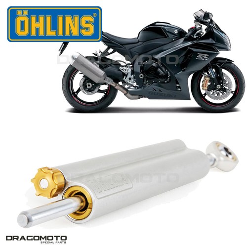 Suzuki gsx 1000 2001 - suzuki, gsx-r