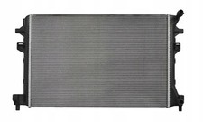 AUDI A3 Q2 TT SEAT LEON SKODA