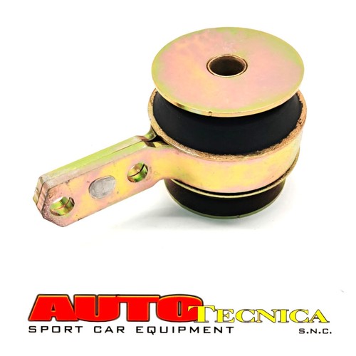 82418651 lower engine mount - 82418651,