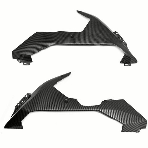 For 2007 2008 - , yamaha