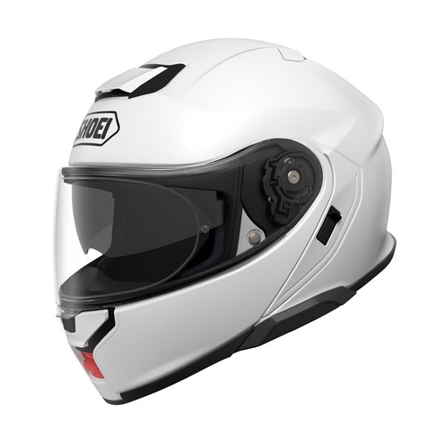 Shoei neotec flip up - neotec,