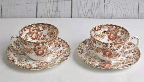 Set vintage victorian - of,