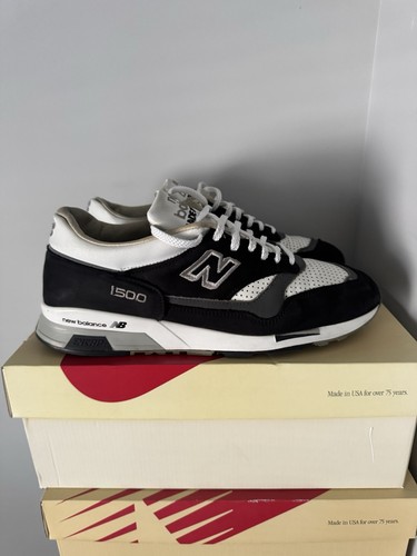 New balance 1500 - balance,