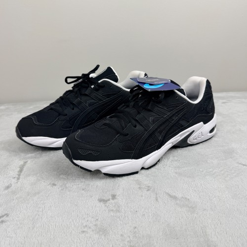 Asics gel kayano sneakers - asics,