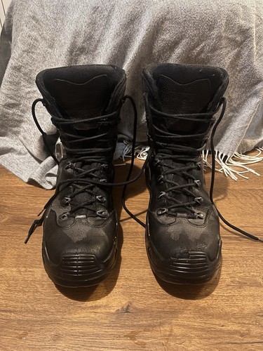 Lowa z8n gtx tactical - z8n,