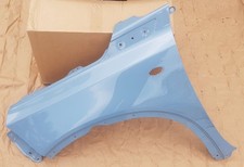 2015 ONWARDS SUZUKI VITARA NSF