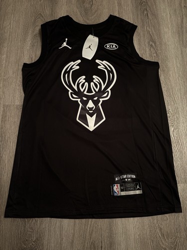 Nba basketball jersey - jersey,