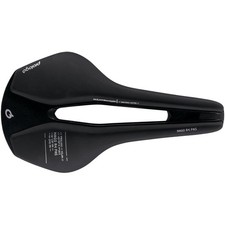 Prologo Nago R4 Bike Seat -