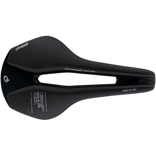 Prologo nago bike seat - prologo,