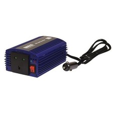 Waeco Perfect Power Inverter