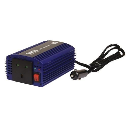 Waeco perfect power inverter - waeco,