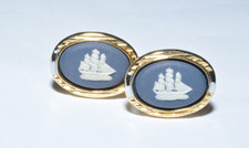 CHARMING VINTAGE WEDGWOOD