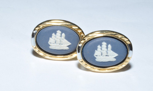 Charming vintage wedgwood - charming,