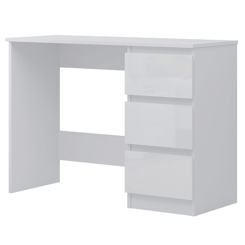 Drawer dressing table - 3,