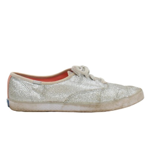 Keds women trainers uk6 - trainers, in