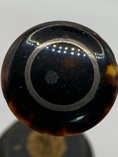 FABULOUS ANTIQUE  SILVER