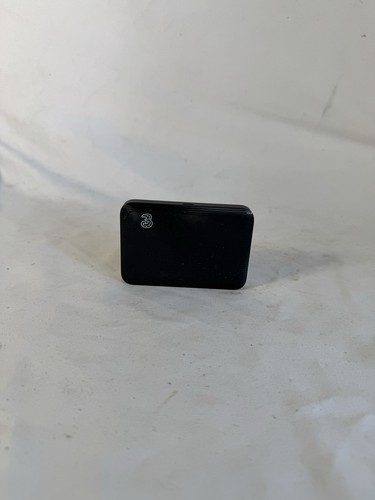 Three tcl mifi dongle - three, 4g