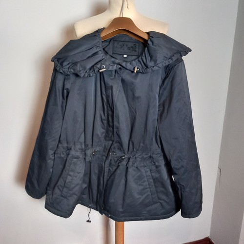 Women rocha john navy - women's,