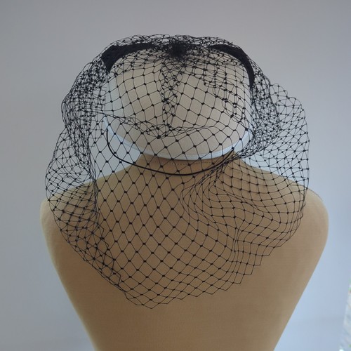 Vintage bermona trend london - vintage,