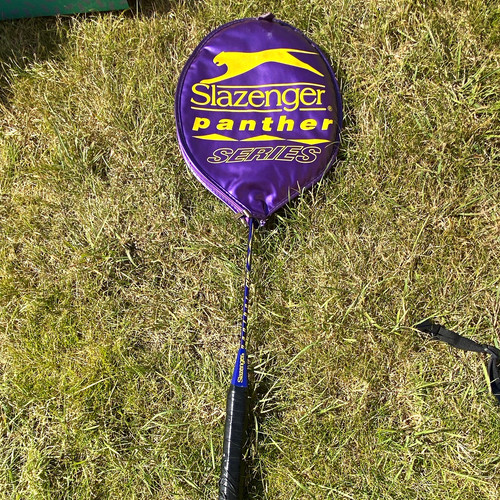 Slazenger panther series - panther,