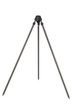 Fox Carpmaster Tripod / Carp