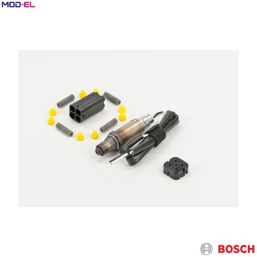 Lambda sensor 258 986 - sensor, 0