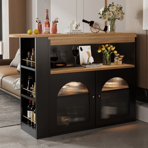Dining bar coffee kitchen - coffee,