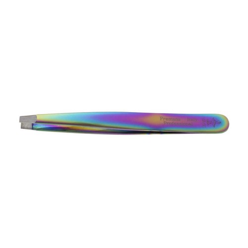 Triton pinzette multicolor - triton,