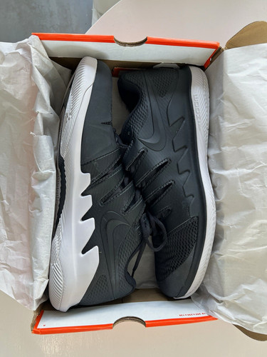 Nike air zoom vapor men - nike, men's