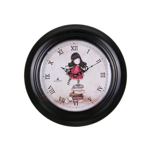 Santoro gorjuss tall wall - tall,